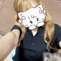 新潟メンズエステ MYIRO　-マイロ-(マイロ)の9月28日お店速報「本日も最終24時迄ご予約お待ちしております✨残り枠僅かです💦」