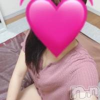 新潟メンズエステ MYIRO　-マイロ-(マイロ)の9月29日お店速報「オススメ新人まりちゃん(*^^*)この後14時からご案内開始です✨」