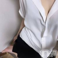 新潟メンズエステ MYIRO　-マイロ-(マイロ)の9月29日お店速報「本日も最終24時迄ご予約お待ちしております✨残り枠僅かです💦」