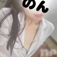 新潟メンズエステ MYIRO　-マイロ-(マイロ)の10月4日お店速報「新人・人気セラピスト出勤します！破格イベント開催中です✨」