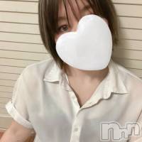 新潟メンズエステ MYIRO　-マイロ-(マイロ)の10月5日お店速報「ラスト枠残り僅かです💦ご予約はお早めにお待ちしてます！」