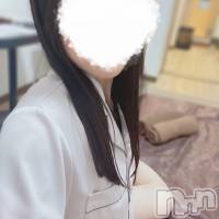 新潟メンズエステ MYIRO　-マイロ-(マイロ)の10月6日お店速報「本日のメンバーです！新人¨のんちゃん¨10時～出勤です！✨」