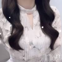 新潟メンズエステ MYIRO　-マイロ-(マイロ)の10月7日お店速報「平日のご利用が大変お得になるクーポン配布してます✨」