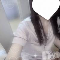 新潟メンズエステ MYIRO　-マイロ-(マイロ)の10月10日お店速報「事前予約がお得です！」