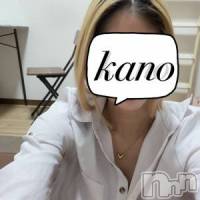 新潟メンズエステ MYIRO　-マイロ-(マイロ)の10月11日お店速報「今週のシフト表です！お電話お待ちしております」