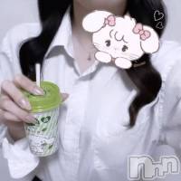 新潟メンズエステ MYIRO　-マイロ-(マイロ)の10月11日お店速報「人気セラピスト出勤中✨ご予約はお早めに！ 」