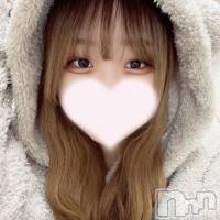 新潟メンズエステ MYIRO　-マイロ-(マイロ)の10月11日お店速報「24時迄受付してます(*^^*)ご予約お待ちしてます✨」