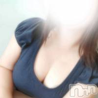 新潟メンズエステ MYIRO　-マイロ-(マイロ)の10月14日お店速報「事前予約が更にお得に！？今週のメンバーはコチラから✨」