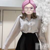 新潟メンズエステ MYIRO　-マイロ-(マイロ)の10月14日お店速報「13時からおススメ新人🔰まりちゃん、かんなちゃんご案内開始してます✨」