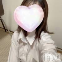 新潟メンズエステ MYIRO　-マイロ-(マイロ)の10月14日お店速報「前日22時迄のご予約でお得にご案内✨今週のシフトはコチラです！」