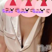 新潟メンズエステ MYIRO　-マイロ-(マイロ)の10月15日お店速報「本日のメンバーはこちら」