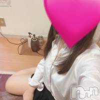 新潟メンズエステ MYIRO　-マイロ-(マイロ)の10月17日お店速報「ご新規様は90分コース以上3,000円OFF！ご予約はお早めに♪」