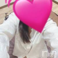 新潟メンズエステ MYIRO　-マイロ-(マイロ)の10月18日お店速報「新人多数出勤中お問い合わせください！」