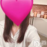 新潟メンズエステ MYIRO　-マイロ-(マイロ)の10月19日お店速報「今週のシフト表です！事前予約でお得にご利用頂けます！」