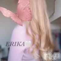 新潟メンズエステ MYIRO　-マイロ-(マイロ)の10月23日お店速報「今週のシフト表です！お電話お待ちしております」