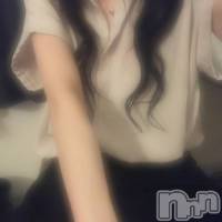 新潟メンズエステ MYIRO　-マイロ-(マイロ)の10月23日お店速報「3日間限定割引イベント中」