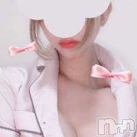 新潟メンズエステ MYIRO　-マイロ-(マイロ)の10月24日お店速報「今週のシフトです✨ご予約はお早めにどうぞ✨」