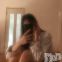 新潟メンズエステ MYIRO　-マイロ-(マイロ)の10月23日お店速報「本日も24時までご予約お待ちしております！お問い合わせはお早めに✨」