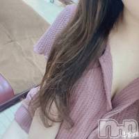 新潟メンズエステ MYIRO　-マイロ-(マイロ)の10月26日お店速報「新人多数出勤中お問い合わせください！」