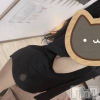 新潟メンズエステ MYIRO　-マイロ-(マイロ)の10月26日お店速報「人気セラピスト出勤中✨ご予約はお早めに！ 」