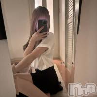 新潟メンズエステ MYIRO　-マイロ-(マイロ)の10月26日お店速報「夜のメンバーはこちらをチェック✨」