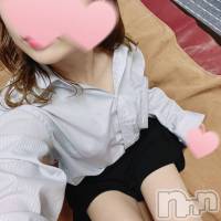 新潟メンズエステ MYIRO　-マイロ-(マイロ)の10月26日お店速報「24時迄受付してます(*^^*)ご予約お待ちしてます✨」