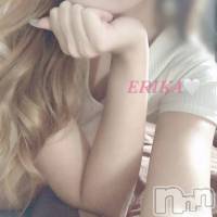 新潟メンズエステ MYIRO　-マイロ-(マイロ)の10月27日お店速報「本日の出勤はコチラ✨日曜日もマイロを宜しく願いします(*^^*)」