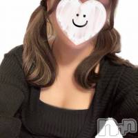 新潟メンズエステ MYIRO　-マイロ-(マイロ)の10月28日お店速報「平日限定お得なクーポン御座います✨お気軽にお問い合わせお待ちしてます✨」