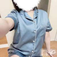 新潟メンズエステ MYIRO　-マイロ-(マイロ)の10月29日お店速報「夜のメンバーはこちらをチェック✨」