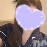 新潟メンズエステ MYIRO　-マイロ-(マイロ)の10月30日お店速報「今週のシフトです!(^^)!事前予約お待ちしております✨」