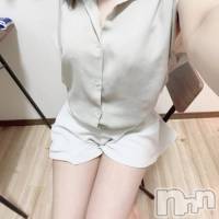 新潟メンズエステ MYIRO　-マイロ-(マイロ)の10月31日お店速報「夜のメンバーはこちらをチェック✨」