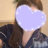 新潟メンズエステ MYIRO　-マイロ-(マイロ)の10月31日お店速報「残りわずかです！お急ぎください」