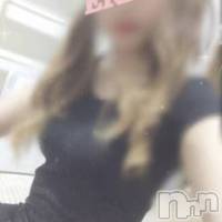 新潟メンズエステ MYIRO　-マイロ-(マイロ)の11月1日お店速報「本日のメンバーはこちら」