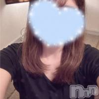 新潟メンズエステ MYIRO　-マイロ-(マイロ)の11月1日お店速報「今週のシフト表です！お電話お待ちしております」