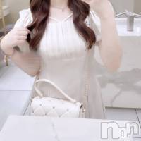 新潟メンズエステ MYIRO　-マイロ-(マイロ)の11月1日お店速報「人気セラピスト出勤中✨ご予約はお早めに！ 」