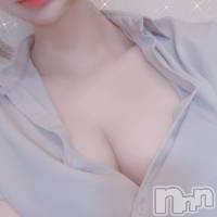 新潟メンズエステ MYIRO　-マイロ-(マイロ)の11月1日お店速報「今週のシフト表です！お電話お待ちしております」