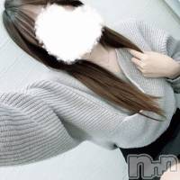 新潟メンズエステ MYIRO　-マイロ-(マイロ)の11月2日お店速報「新人まなちゃん第二回目の出勤です✨ご予約お待ちしております！」