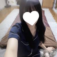 新潟メンズエステ MYIRO　-マイロ-(マイロ)の11月2日お店速報「明日のご予約お待ちしております✨来週のシフトも本日UP予定です✨」