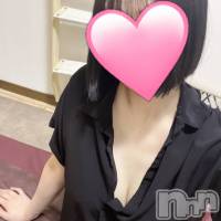 新潟メンズエステ MYIRO　-マイロ-(マイロ)の11月3日お店速報「日曜もマイロで決まり✨ご予約お待ちしてます✨」