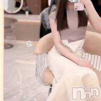 新潟メンズエステ MYIRO　-マイロ-(マイロ)の11月3日お店速報「本日もラスト24時までご予約お待ちしてます(*^^*)」