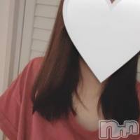 新潟メンズエステ MYIRO　-マイロ-(マイロ)の11月4日お店速報「本日から使える組み合わせ自由な新クーポン配布中です✨」