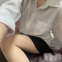 新潟メンズエステ MYIRO　-マイロ-(マイロ)の11月4日お店速報「最もお得なご利用方法は事前予約との組み合わせです✨」