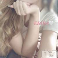 新潟メンズエステ MYIRO　-マイロ-(マイロ)の11月6日お店速報「本日のメンバーはこちら」