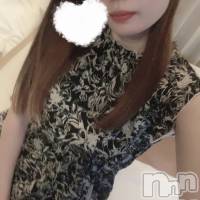 新潟メンズエステ MYIRO　-マイロ-(マイロ)の11月8日お店速報「今週のシフト表です！お電話お待ちしております」