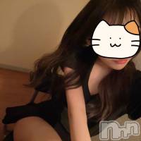 新潟メンズエステ MYIRO　-マイロ-(マイロ)の11月9日お店速報「ラスト枠残り僅かです💦ご予約はお早めにお待ちしております！」