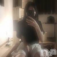 新潟メンズエステ MYIRO　-マイロ-(マイロ)の11月11日お店速報「ラスト枠残り僅かです💦ご予約はお早めにお待ちしております！」