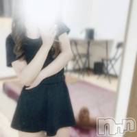 新潟メンズエステ MYIRO　-マイロ-(マイロ)の11月12日お店速報「今週のシフト表です！事前予約でお得にご利用頂けます✨」