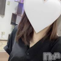 新潟メンズエステ MYIRO　-マイロ-(マイロ)の11月15日お店速報「おススメセラピスト集結✨フリーでも大満足間違いなし！」