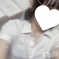 新潟メンズエステ MYIRO　-マイロ-(マイロ)の11月15日お店速報「夜のご予約はお早めにどうぞ✨まだまだ空き枠御座います！」