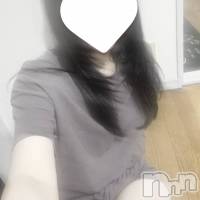 新潟メンズエステ MYIRO　-マイロ-(マイロ)の11月18日お店速報「フリーでのご案内も間違いなし✨月曜もマイロでお待ちしてます✨」